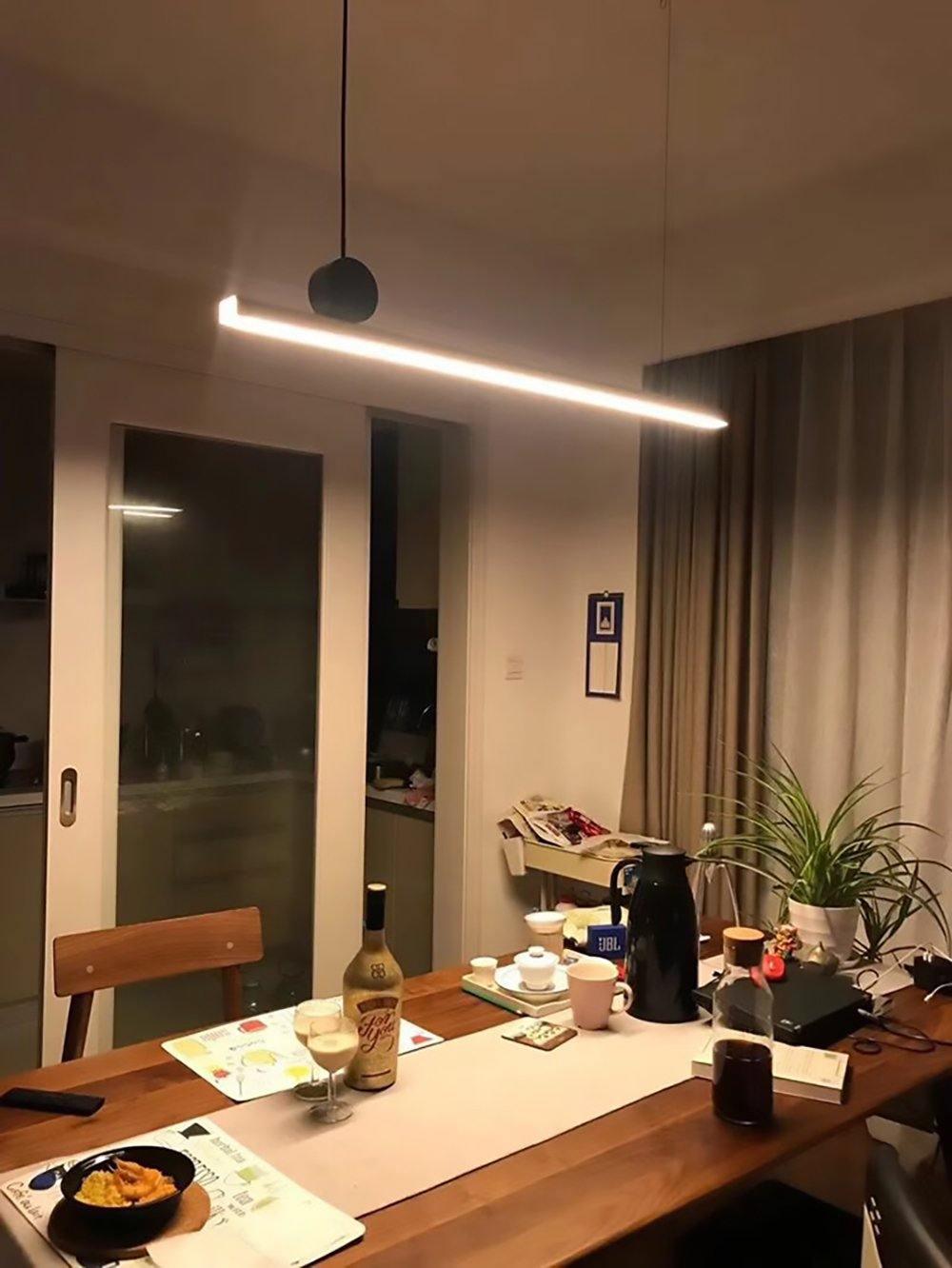 Cale Hängande Lampa