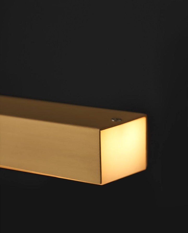 Cale Hängande Lampa