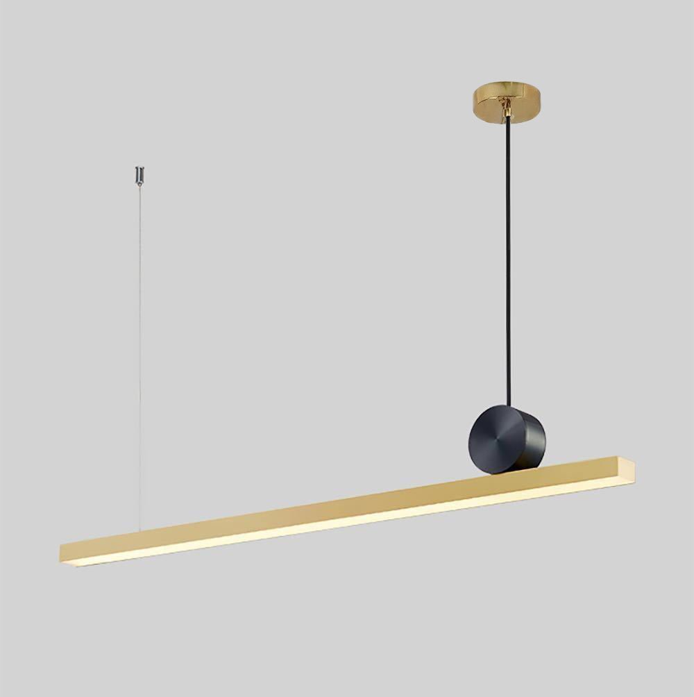Cale Hängande Lampa