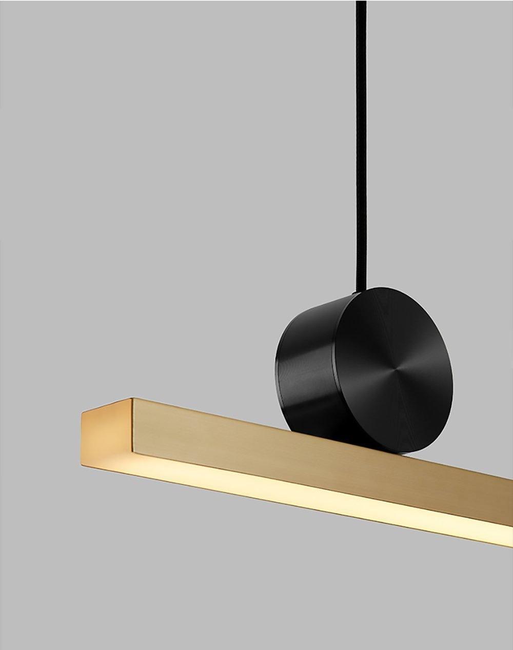 Cale Hängande Lampa
