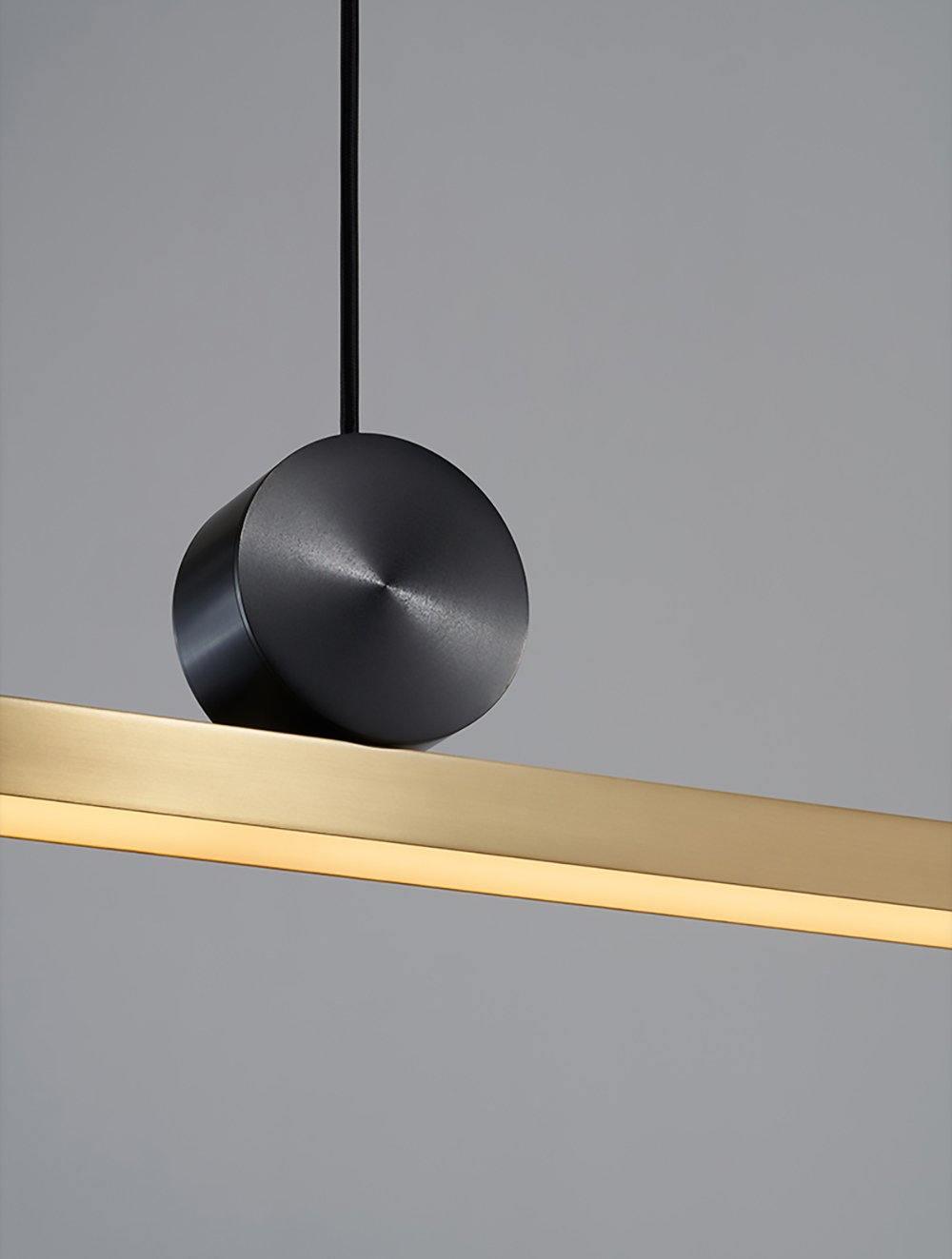 Cale Hängande Lampa