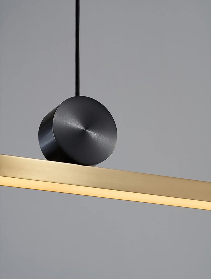 Cale Hängande Lampa