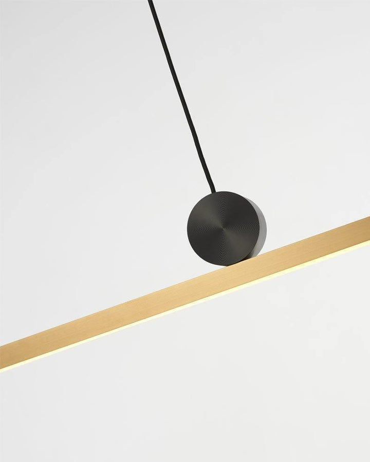 Cale Hängande Lampa