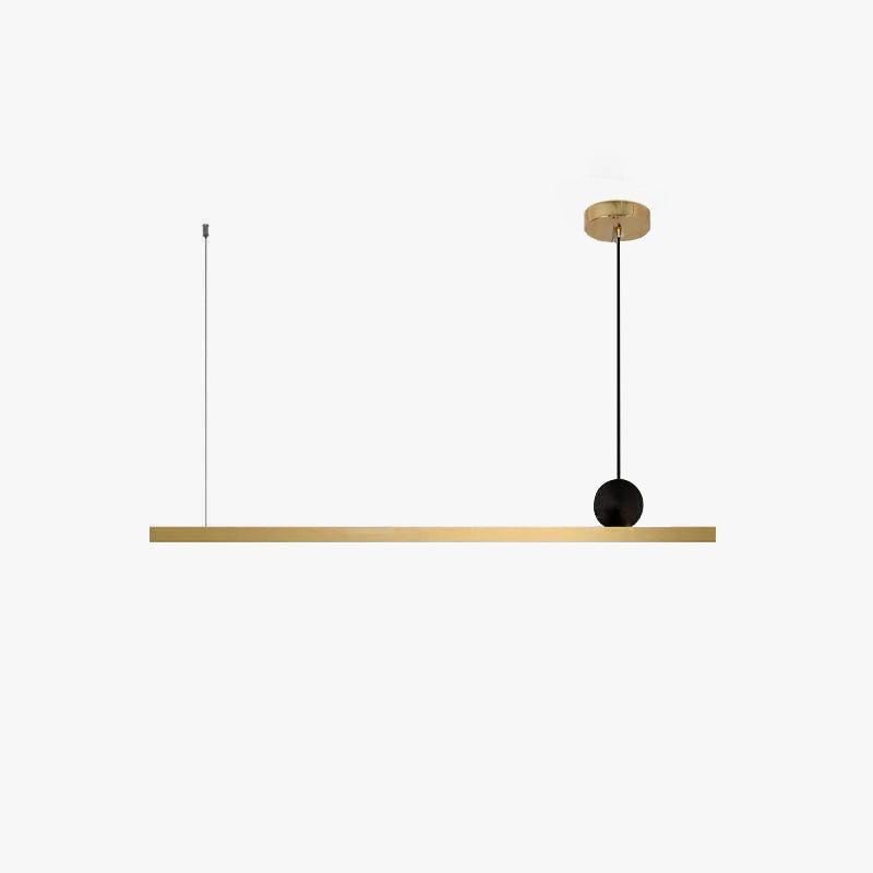 Cale Hängande Lampa