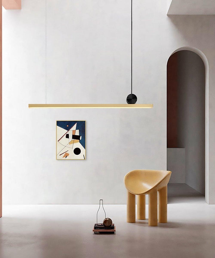 Cale Hängande Lampa