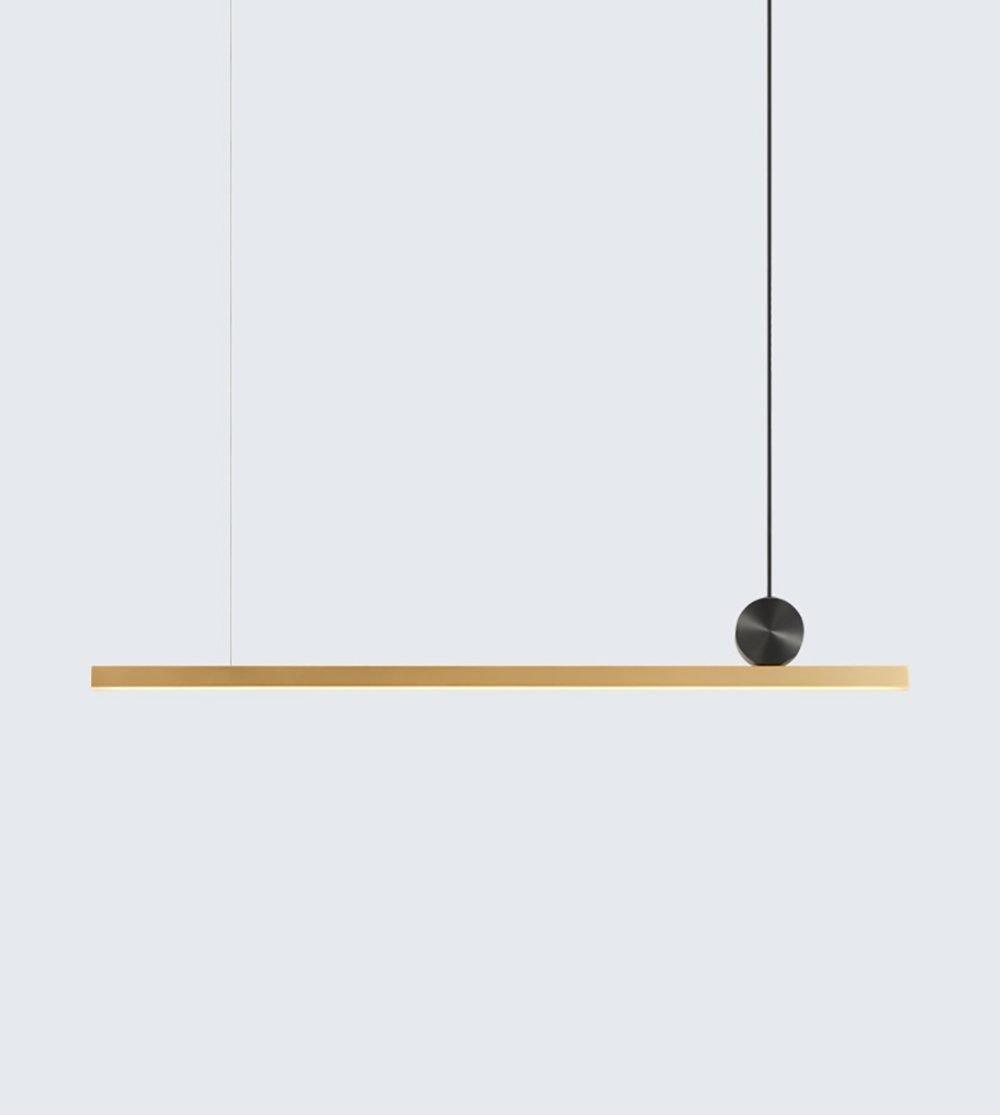 Cale Hängande Lampa