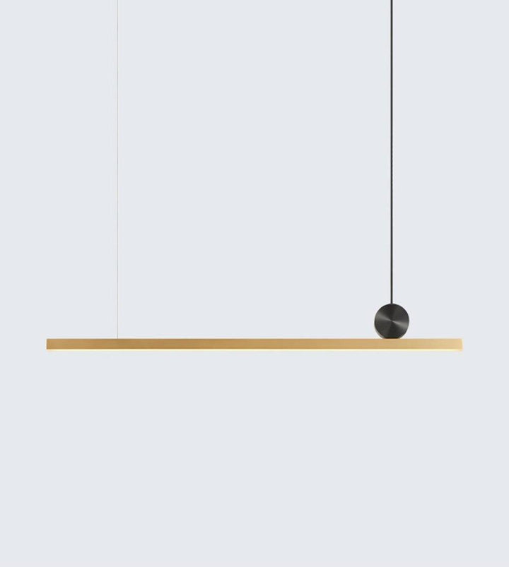 Cale Hängande Lampa