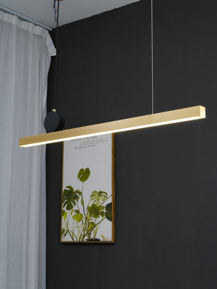 Cale Hängande Lampa