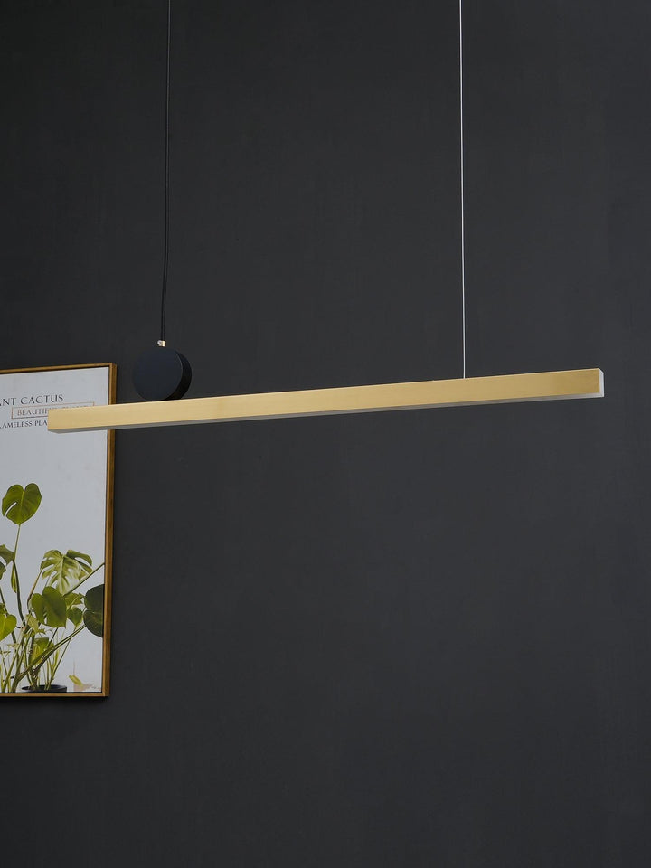 Cale Hängande Lampa
