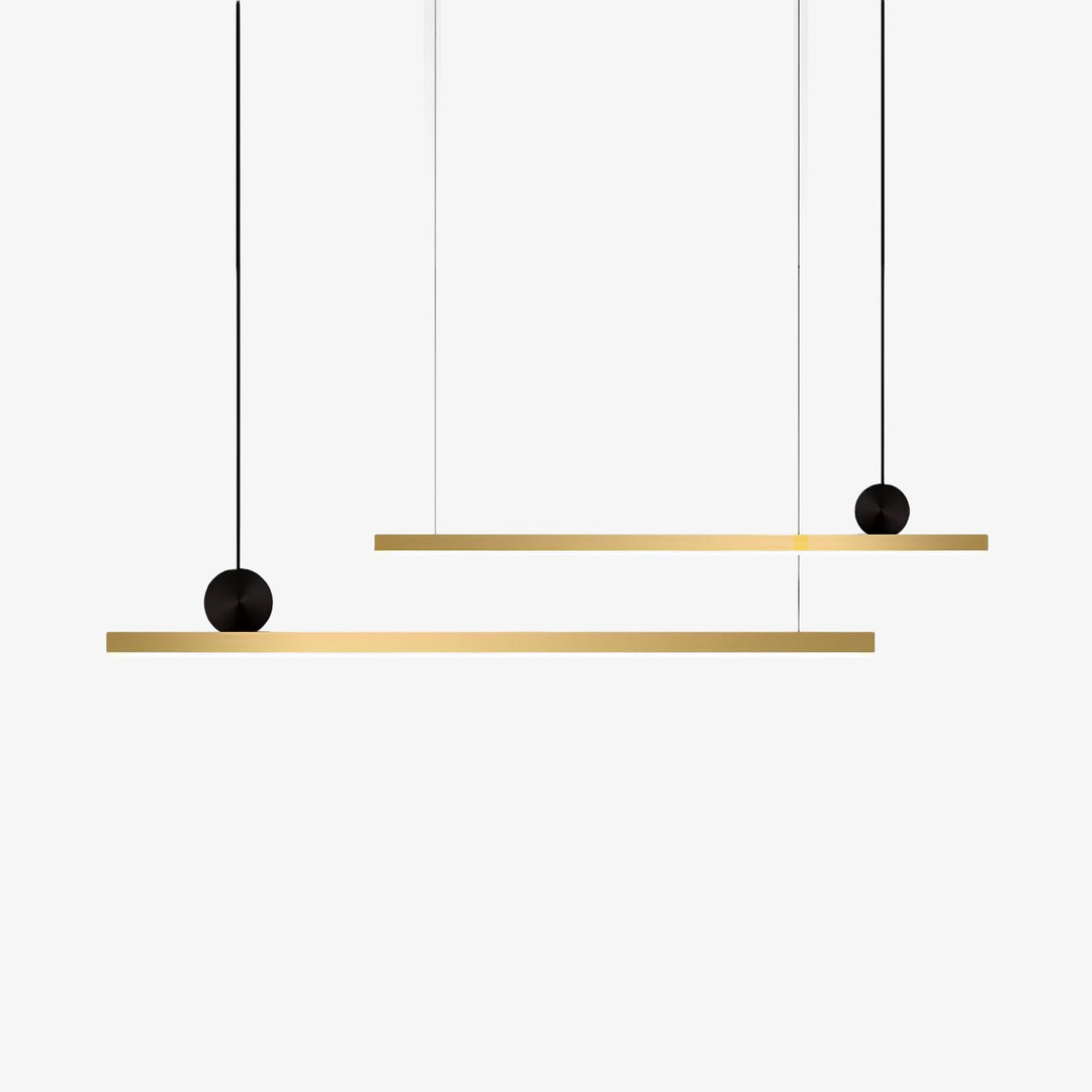 Cale Hängande Lampa