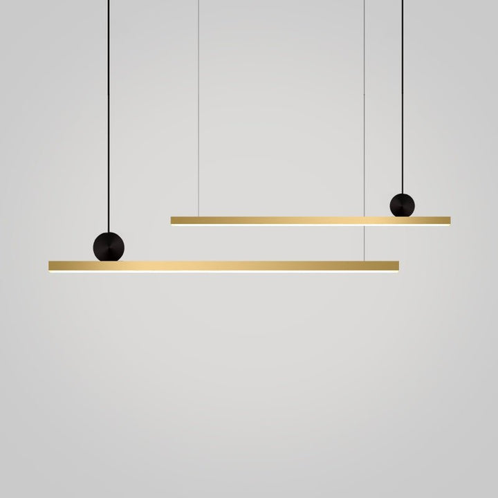 Cale Hängande Lampa