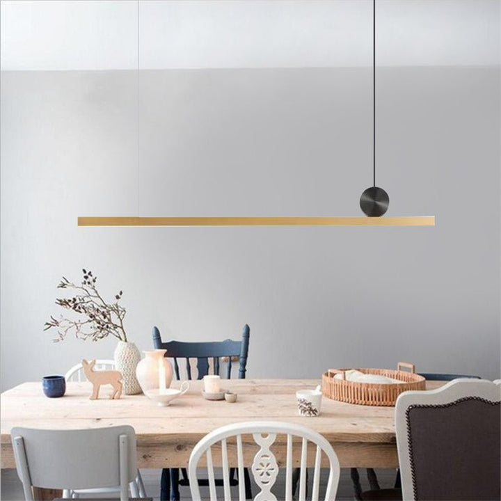 Cale Hängande Lampa