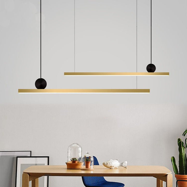 Cale Hängande Lampa