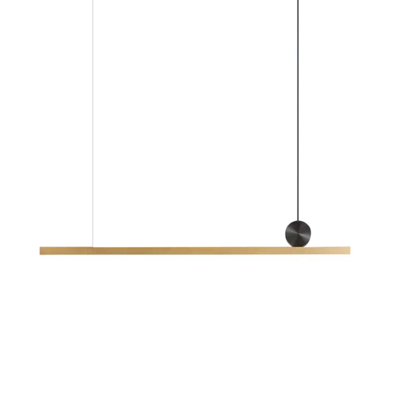 Cale Hängande Lampa