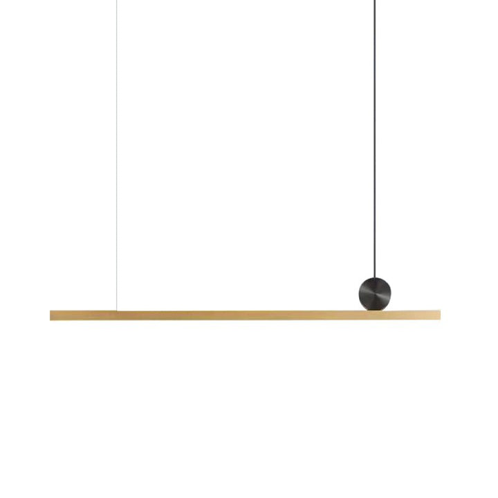 Cale Hängande Lampa