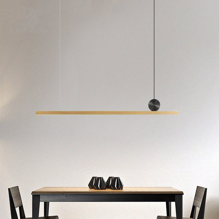 Cale Hängande Lampa