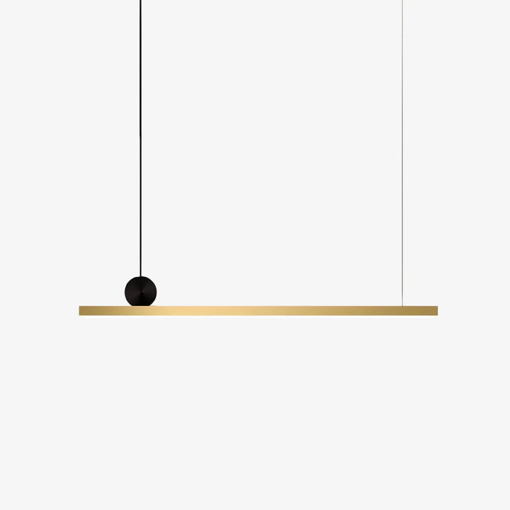 Cale Hängande Lampa