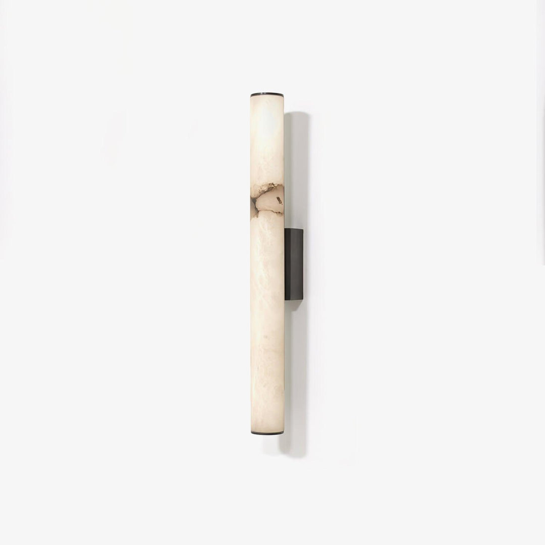 Callisto Alabaster Vägglampa