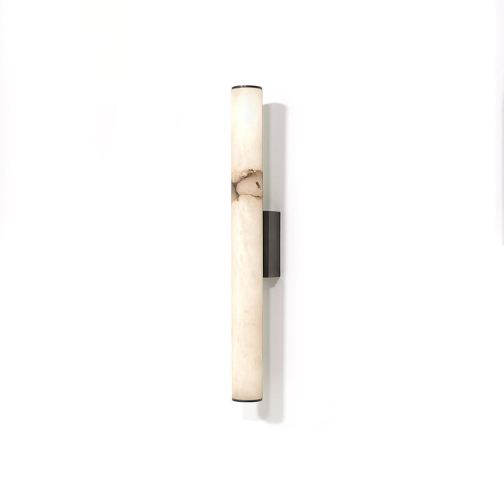 Callisto Alabaster Vägglampa