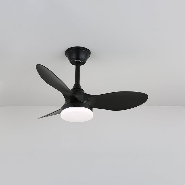 Callum Takfläktlampa