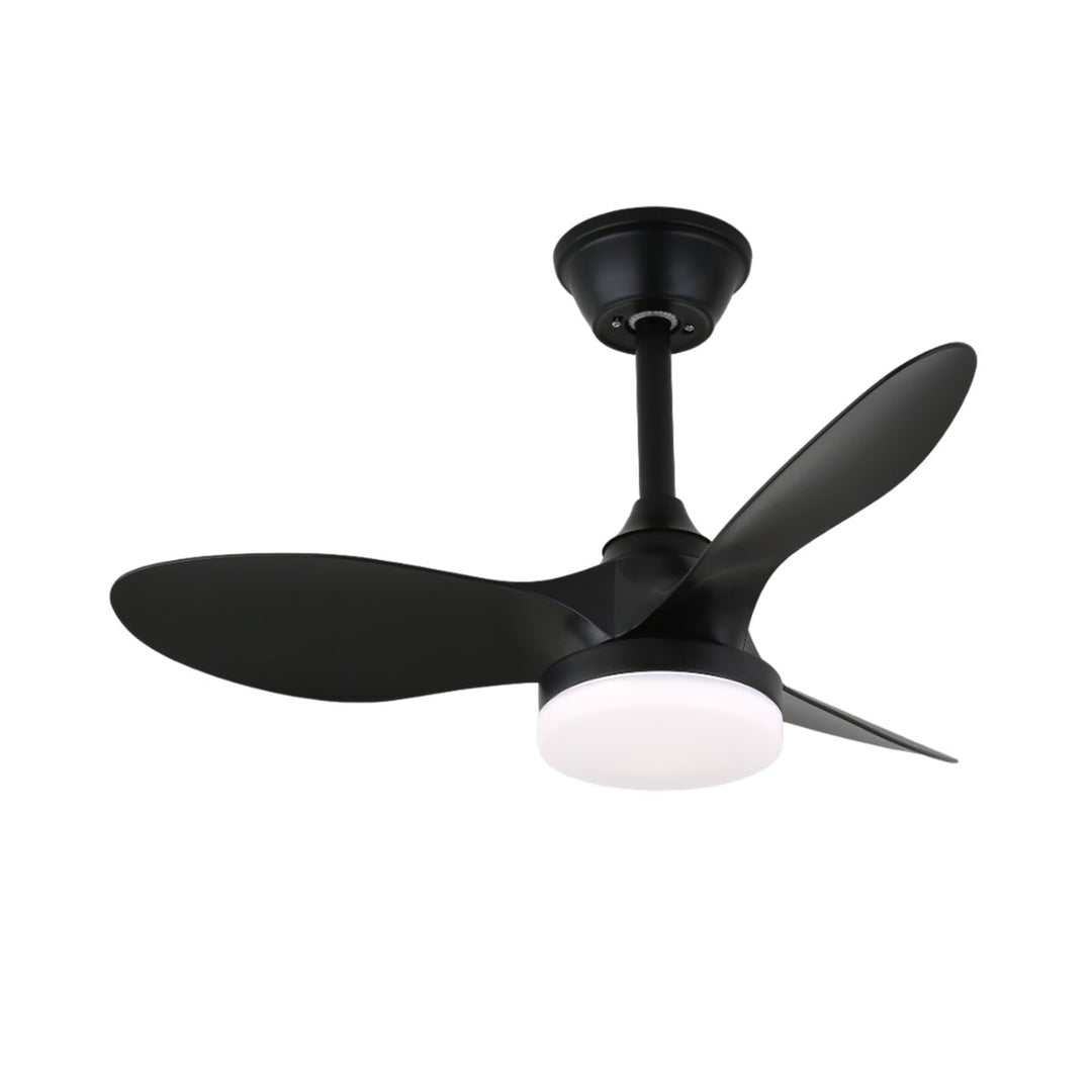 Callum Takfläktlampa