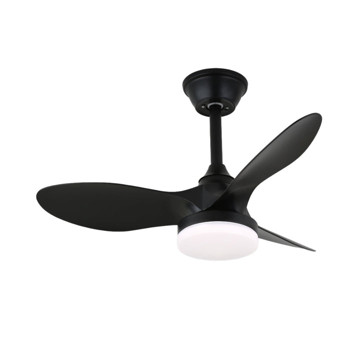 Callum Takfläktlampa