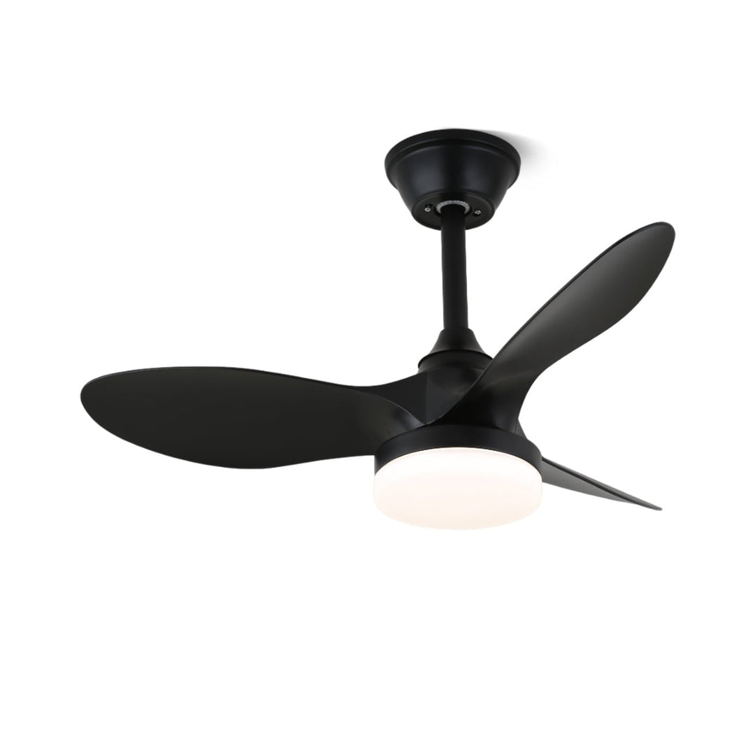 Callum Takfläktlampa