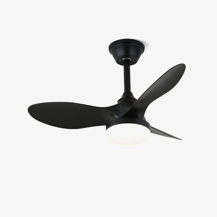 Callum Takfläktlampa