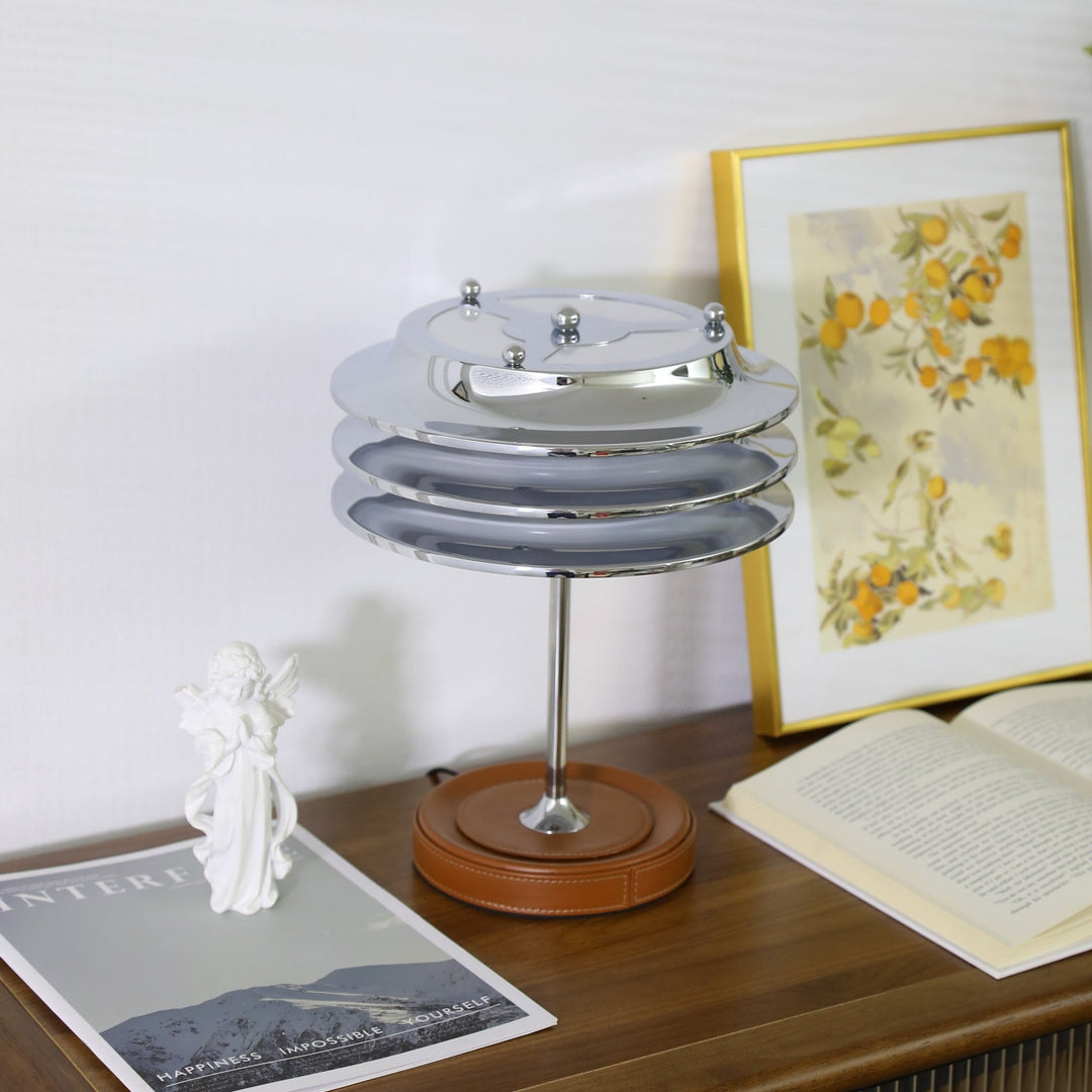 Calystron Bordslampa