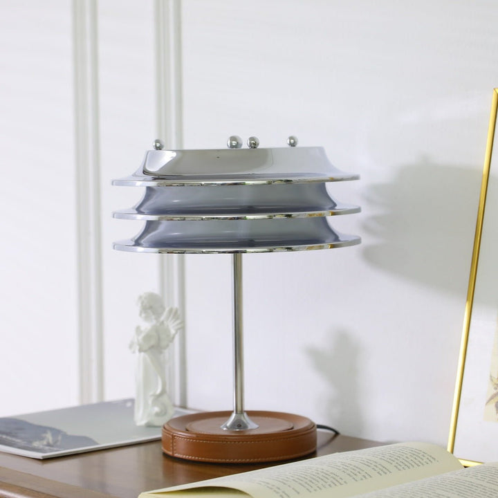 Calystron Bordslampa