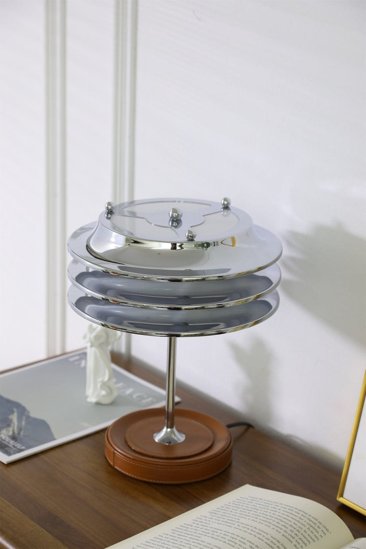 Calystron Bordslampa