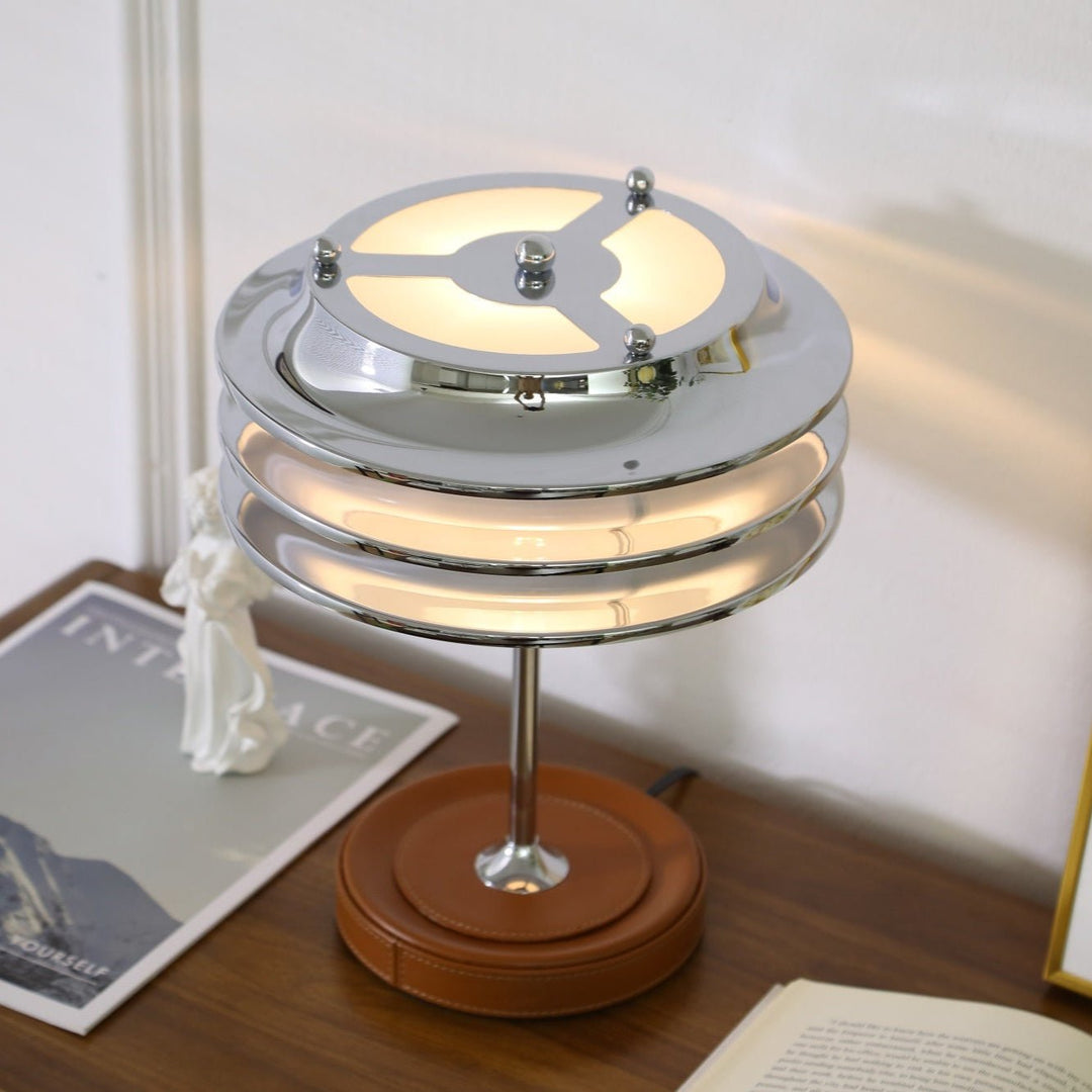 Calystron Bordslampa
