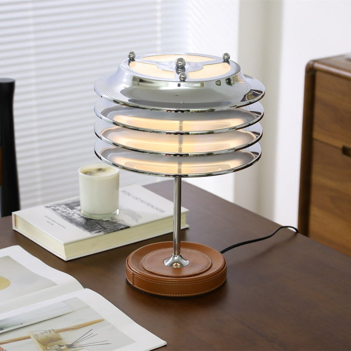 Calystron Bordslampa