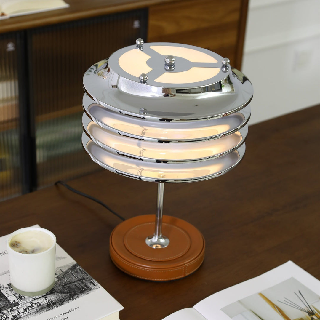 Calystron Bordslampa