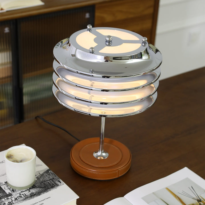 Calystron Bordslampa