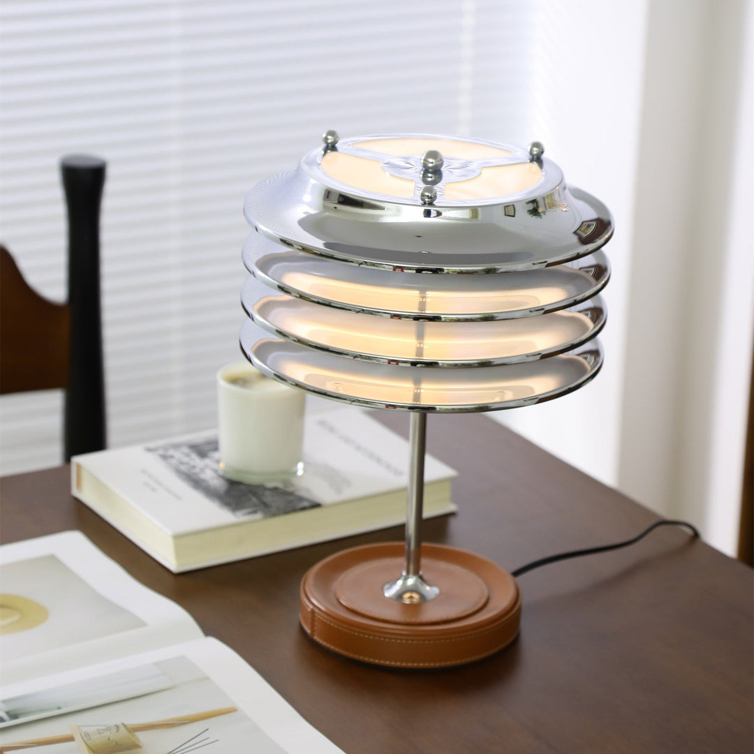 Calystron Bordslampa