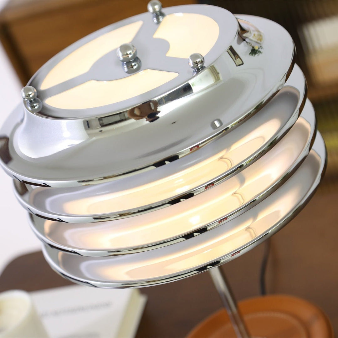 Calystron Bordslampa