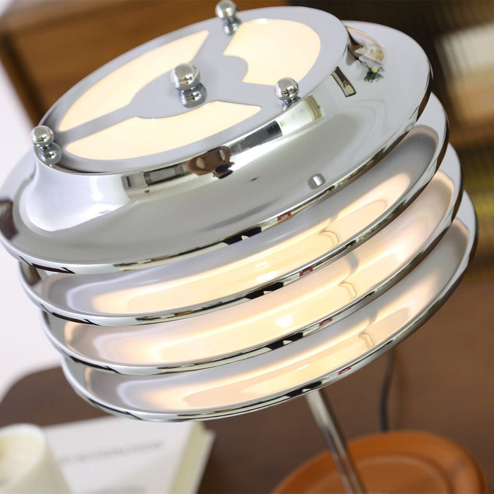 Calystron Bordslampa