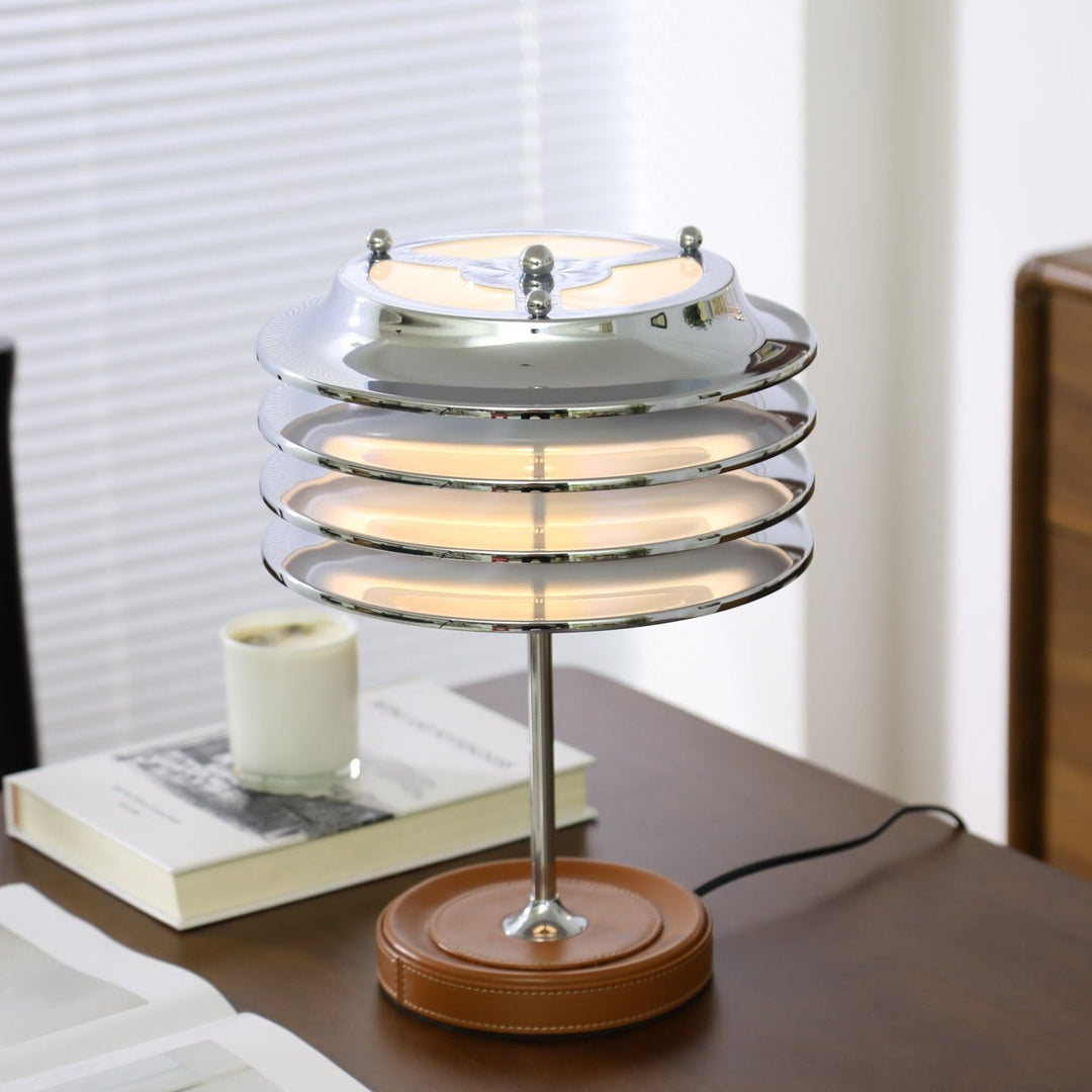 Calystron Bordslampa