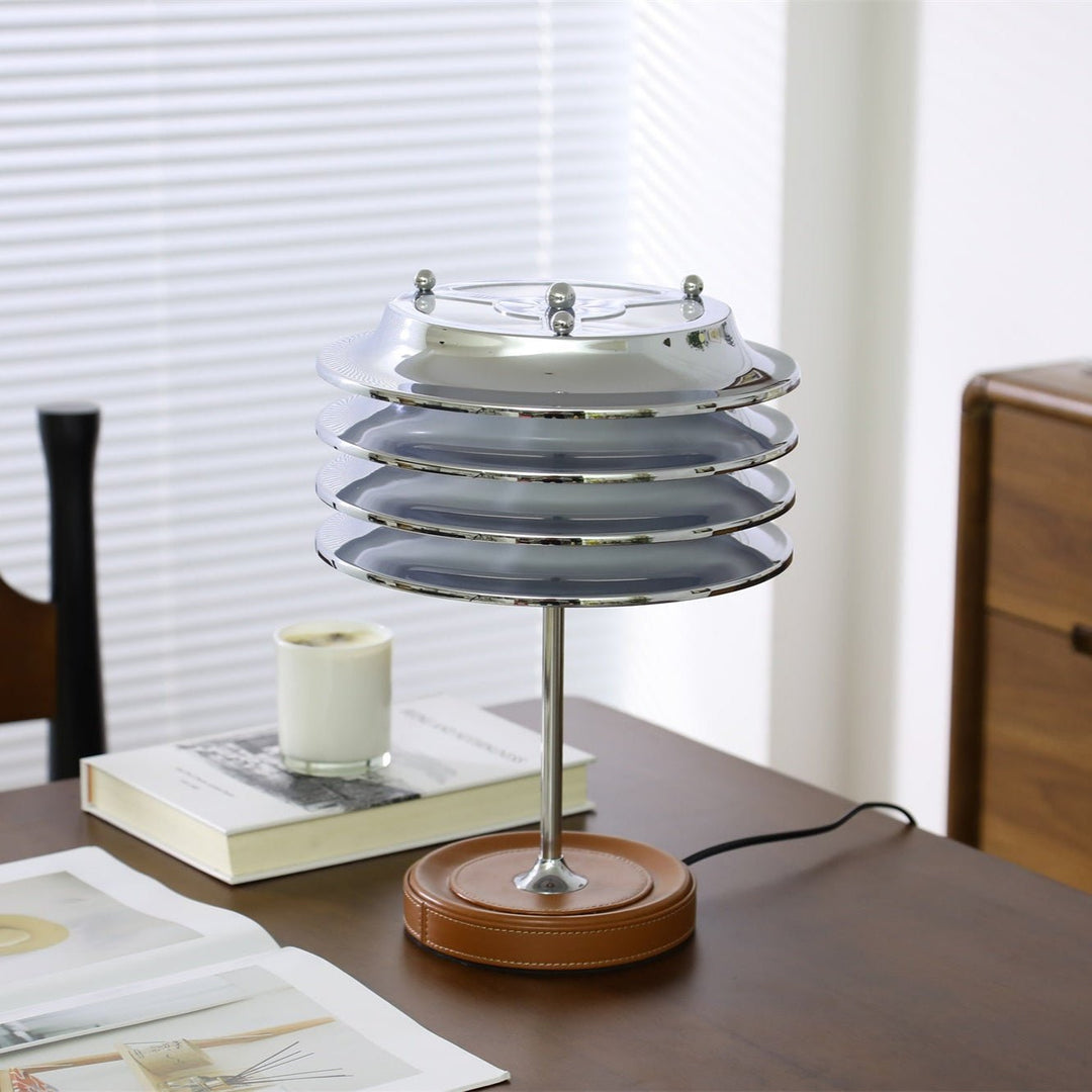 Calystron Bordslampa