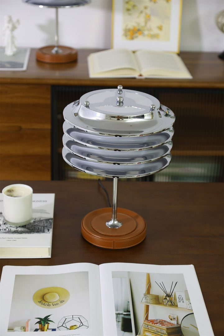 Calystron Bordslampa