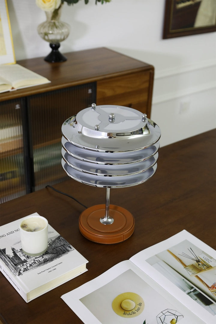 Calystron Bordslampa