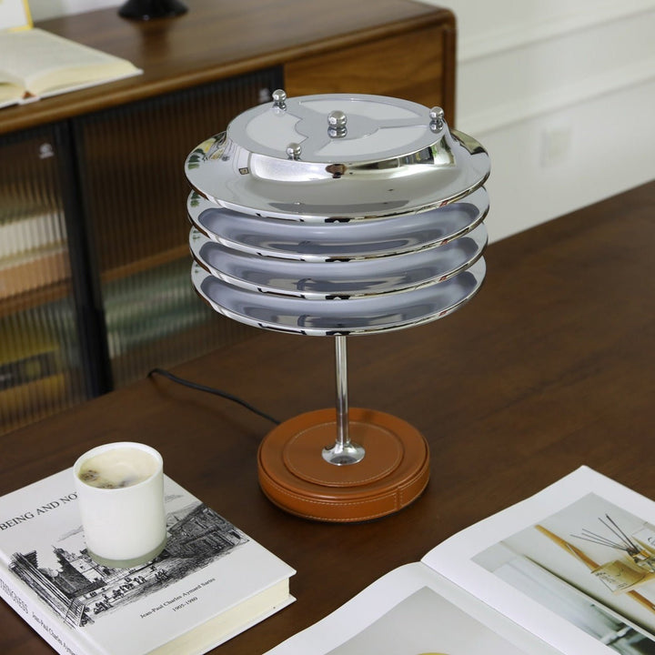 Calystron Bordslampa