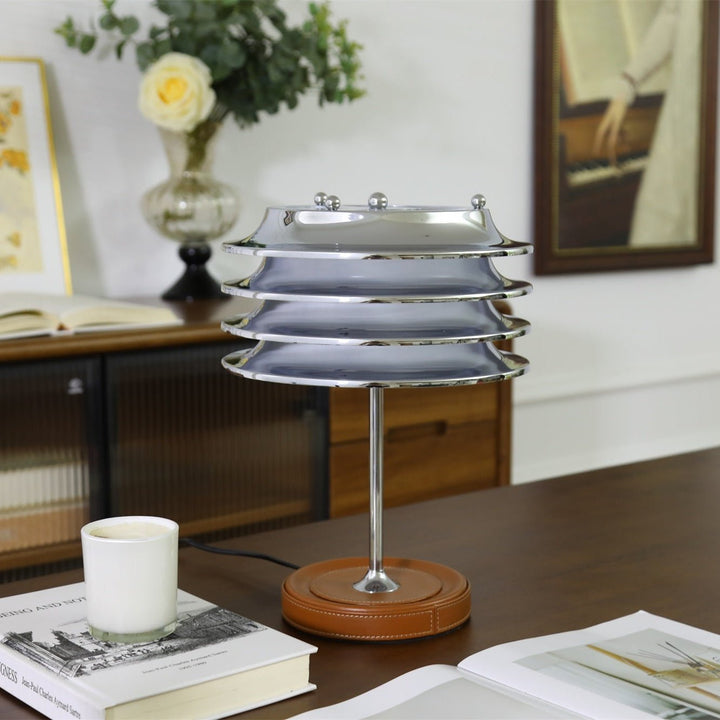 Calystron Bordslampa