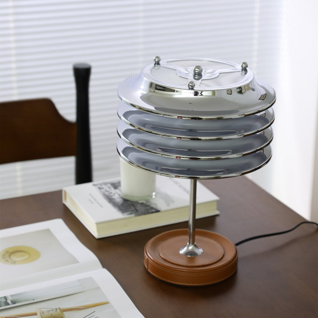 Calystron Bordslampa