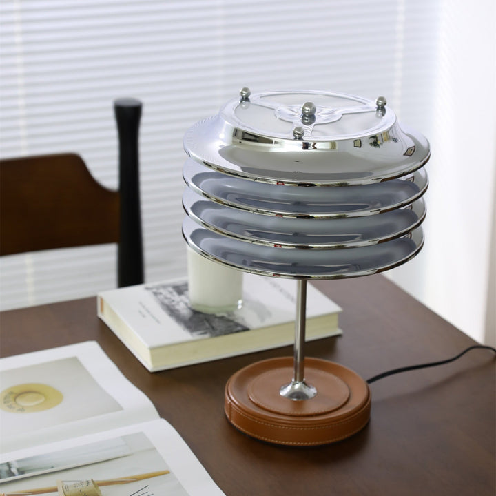 Calystron Bordslampa
