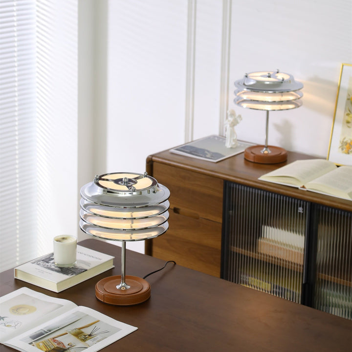 Calystron Bordslampa