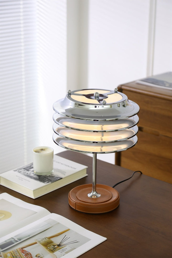 Calystron Bordslampa