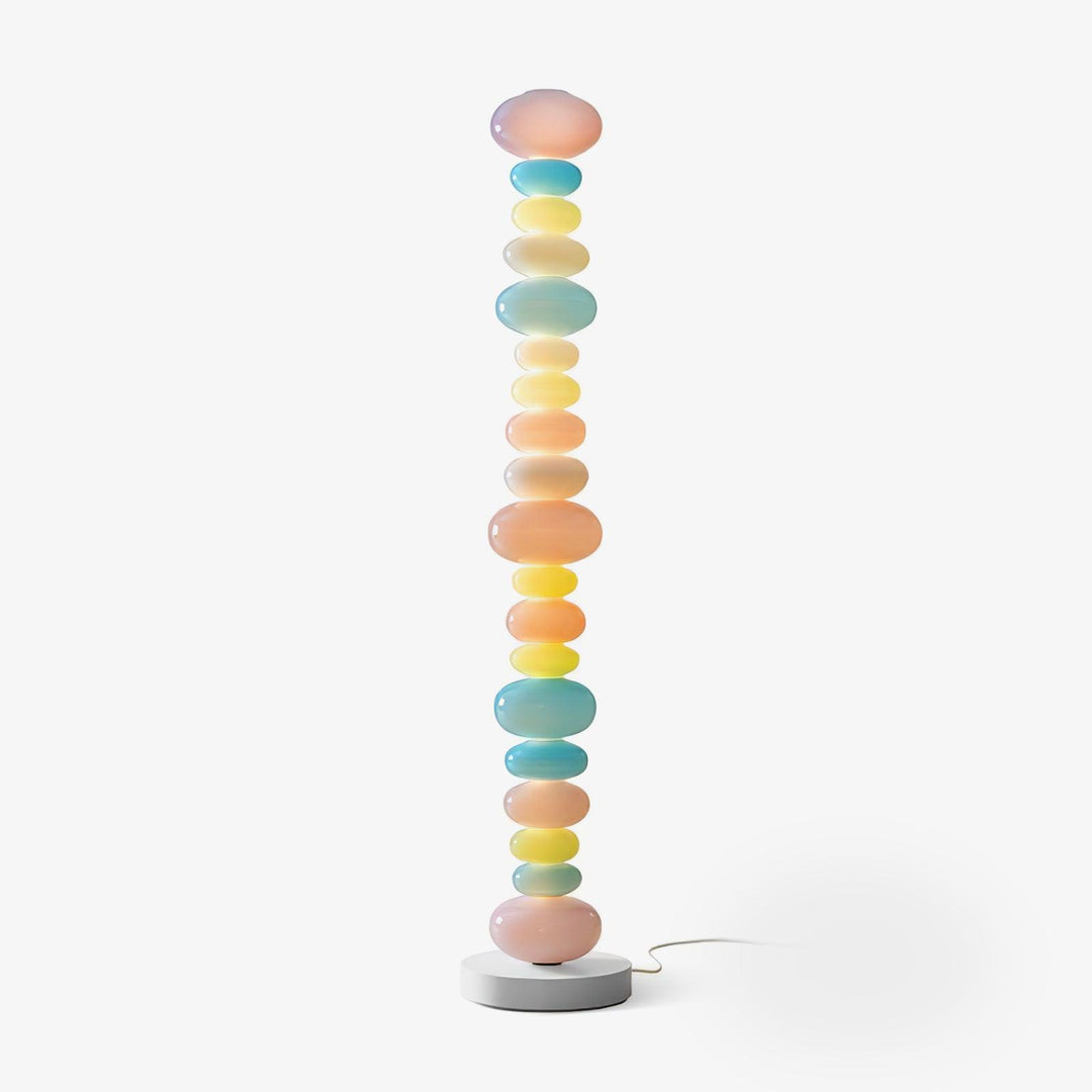 Candy Golvlampa