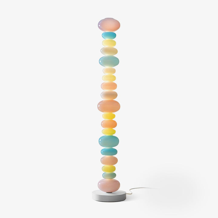 Candy Golvlampa